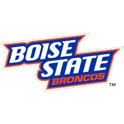 boise-state-broncos-wordmark-logo-2012-2013
